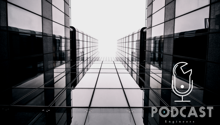 Norman Pattiz&rsquo;s Secrets to Building a Podcast Empire - Podcast Engineers