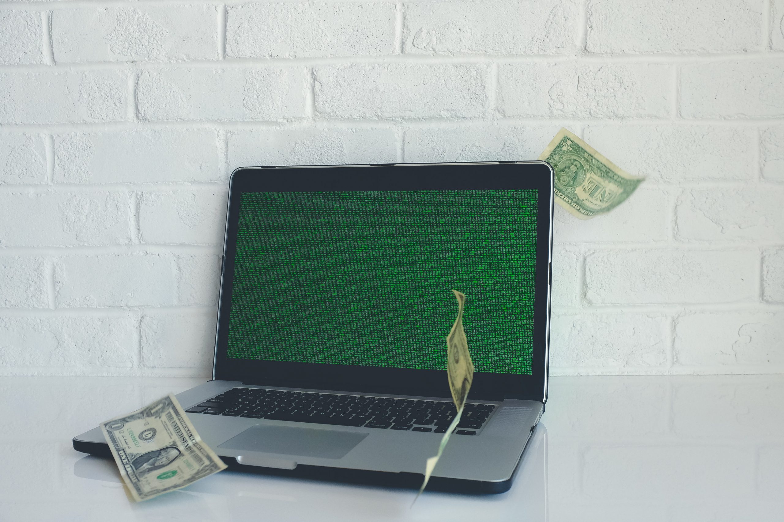Top Ways To Make Money With A Podcast Podcast Engineers top-ways-to-make-money-with-a-podcast-podcast-engineers