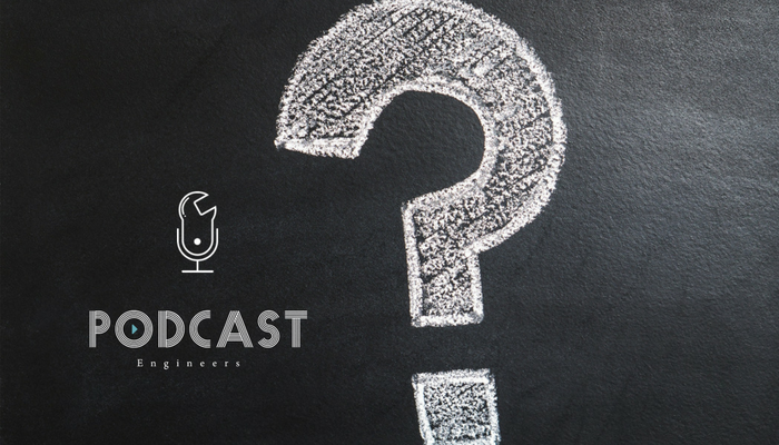 Podcasting for Beginners: Your Top 3 Questions Answered! - Podcast ...