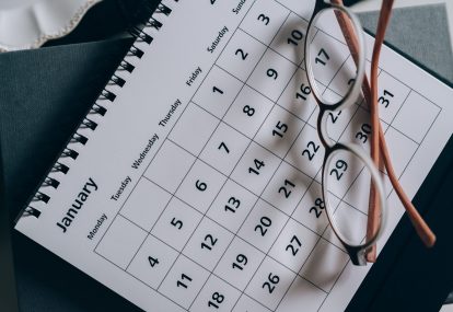 Realistic 90-Day Podcast Launch Plan | Podcast Engineers