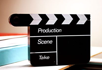 Inside 350+ Shows: The 5 Production Habits That Predict Year 2