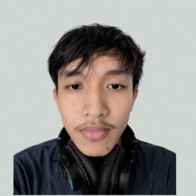Francis <br> Aligato